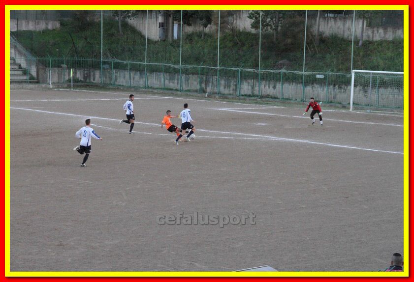 131123 sport 203_tn.jpg